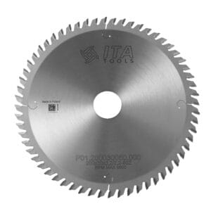 P01.Piła D=200 F= 30 Z= 60 K/P=3,2/2,2   NS