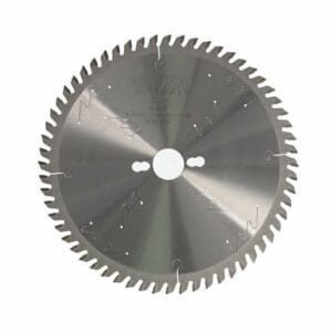 ITA TOOLS Piła HM do poprzecznego cięcia drewna D250 F30 Z48 K3,2/2,2 NS (ATB) P01.250030048.00W