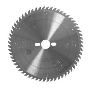 ITA TOOLS Piła HM do poprzecznego cięcia drewna D250 F30 Z60 K3,2/2,2NS (ATB) P01.250030060.00W
