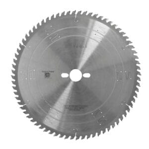 ITA TOOLS Piła HM do poprzecznego cięcia drewna D315 F30 Z72 K3,2/2,2 NS (ATB) P01.315030072.00W