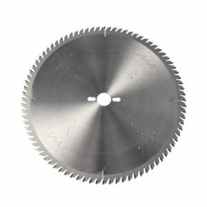 ITA TOOLS Piła HM do poprzecznego cięcia drewna D400 F30 Z96 K3,5/2,5 NS (ATB) P01.400030096.00W