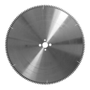 ITA TOOLS Piła tarczowa HM do optymalizacji D500 F35 Z144 K4,8/3,5 NS (ATB) P06.500035144.01A