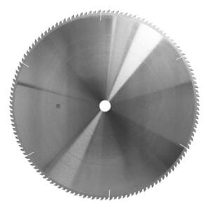 ITA TOOLS Piła tarczowa HM do optymalizacji D600 F35 Z132 K4,5/3,5 NS (ATB) P06.600035132.01A