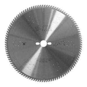 P15.(M) Piła D=350 F= 30 Z=108           K/P=3,2/2,2 TP PH03 KCR05+