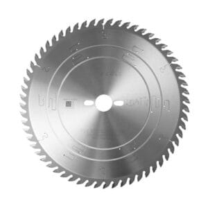 ITA TOOLS Piła tarczowa HM do pilarki panelowej D300 F30 Z60 K4,4/3,2 TP (TCG) P28.300030060.00W