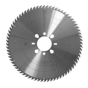 ITA TOOLS Piła tarczowa HM do pilarki panelowej D420 F80 Z72 K4,4/3,2 TP (TCG) P28.420080072.00W