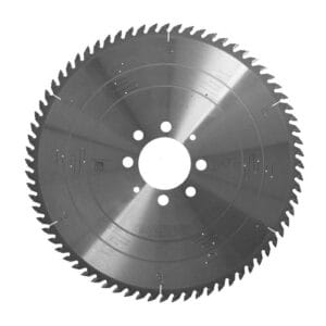 ITA TOOLS Piła tarczowa HM do pilarki panelowej D400 F75 Z72 K4,4/3,2 TCG NANO P30.400075072.PFW