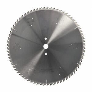 ITA TOOLS Piła tarczowa HM do pilarki panelowej D480 F30 Z72 K4,4/3,2 TCG NANO P30.480030072.PFW
