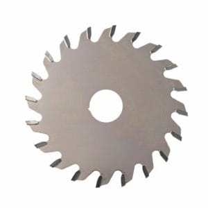 ITA TOOLS Podcinak HM D100 F20 Z20 K3,1-4,3/2,2 TNS (CON+ATB) P36.100020020.000