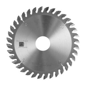 ITA TOOLS Podcinak HM D150 F30 Z36 K4,4-5,6/3,2 TNS (CON+ATB) P36.150030036.003