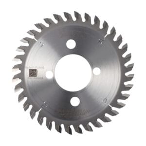 ITA TOOLS Podcinak HM D150 F45 Z36 K4,4-5,6/3,2 TNS (CON+ATB) P36.150045036.000