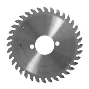 ITA TOOLS Podcinak HM D180 F45 Z36 K4,8-6,0/3,5 TNS (CON+ATB) P36.180045036.010