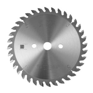 ITA TOOLS Podcinak HM D200 F20 Z36 K4,4-5,6/3,2 TNS (CON+ATB) P36.200020036.005