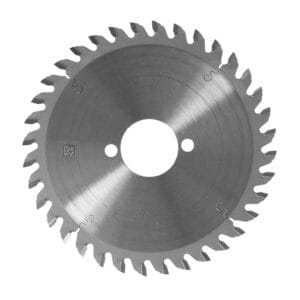ITA TOOLS Podcinak HM D200 F45 Z36 K4,4-5,6/3,2 TNS (CON+ATB) P36.200045036.000