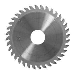 ITA TOOLS Podcinak HM D200 F45 Z36 K4,8-6,0/3,5 TNS (CON+ATB) P36.200045036.010
