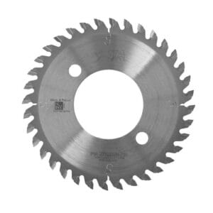 ITA TOOLS Podcinak HM D200 F80 Z36 K4,4-5,6/3,2 TNS (CON+ATB) P36.200080036.000