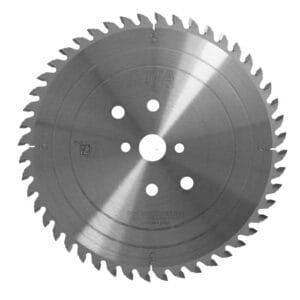 ITA TOOLS Podcinak HM D300 F30 Z48 K4,4-5,9/3,2 TNS (CON+ATB) P36.300030048.001