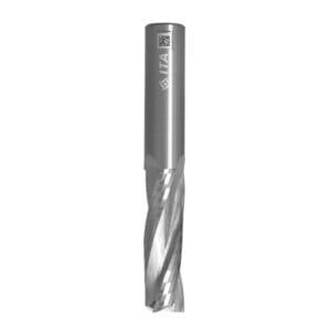 Frez VHM Z3 D=15,88 l=53,96 L=109,54 S=15,88 RH wyk. poz