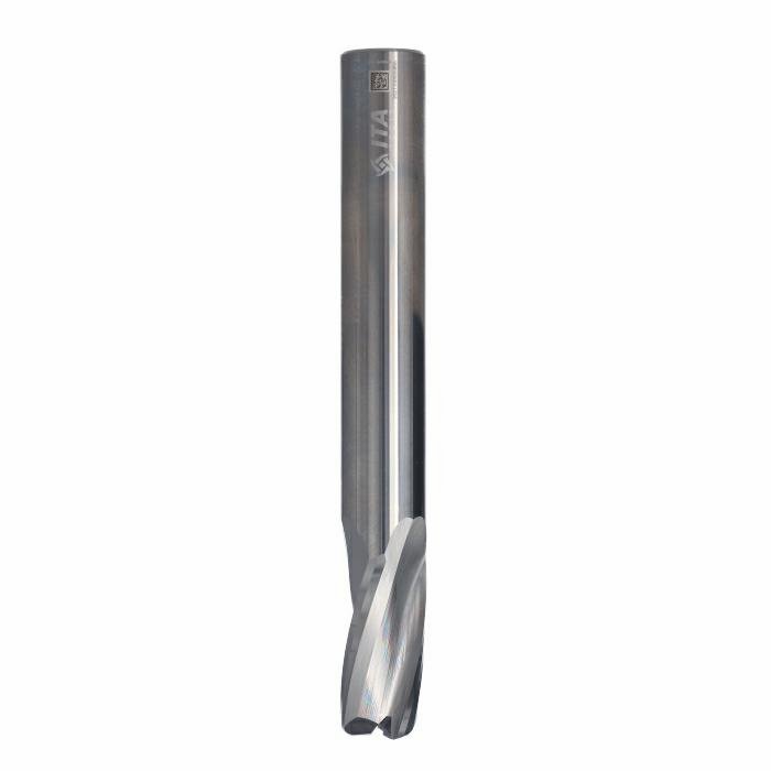 FrezVHM Z3 D=20 I=40 L=150 S=20 RH promień naroża R=3