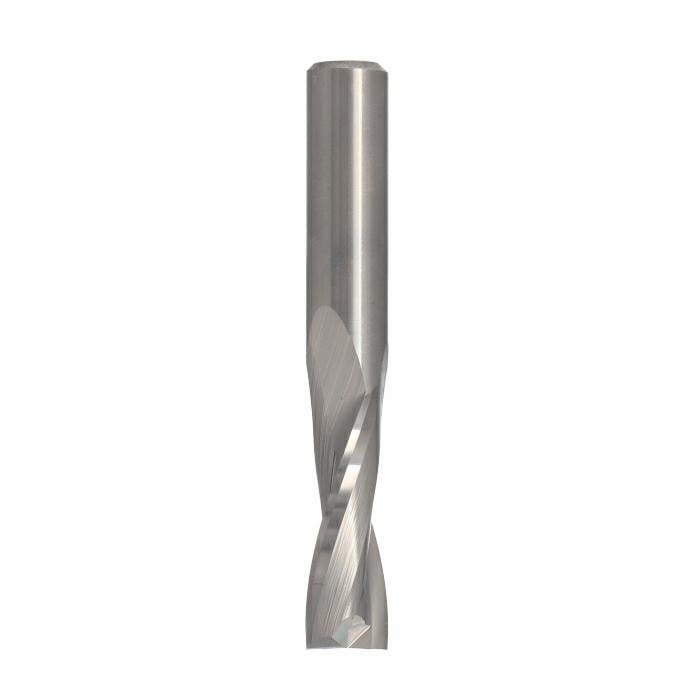 Frez VHM Z3 D=12,7 l=38,1 L=88,9S=12,7 RH wyk. neg
