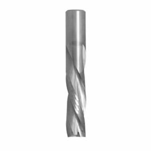 Frez VHM Z3 D=18 I=55 L=110 S=18 RH neg