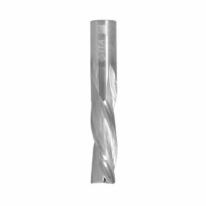 FrezVHM Z3 D=20 I=60 L=120 S=20 RHwyk. negatyw