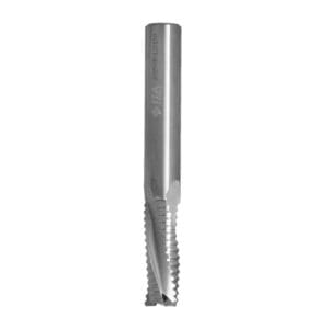 Frez VHM Z3 D=8 I=22 L=63 S=8 LH zgr.