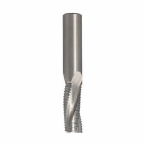 Frez VHM Z3 D=12,7 l=31,75 L=76,2S=12,7 RH zgrubny poz