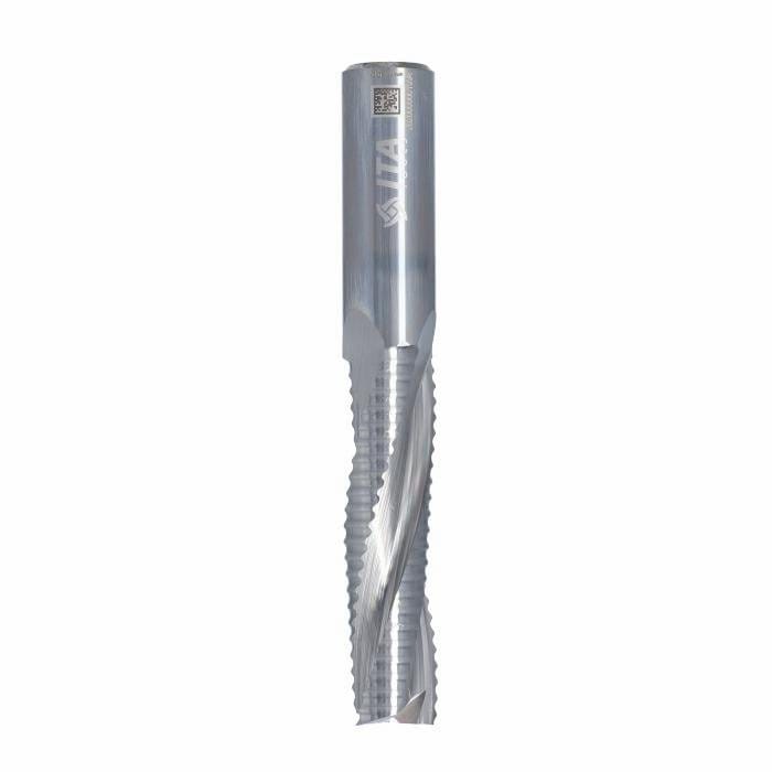 FrezVHM Z3 D=16 I=60 L=110 S=16 RH zgrubny pozytyw