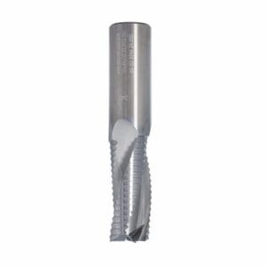 FrezVHM Z3 D=20 I=45 L=100 S=20 RH       zgrubny pozytyw