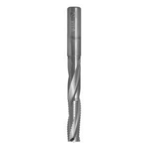 FrezVHM Z3 D=16 I=95 L=150 S=16RH pod    zamki I1=45