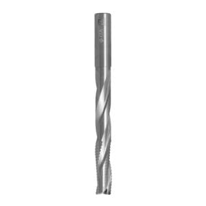 FrezVHM Z3 D=16 I=120 L=170 S=16 RH zgrubny pozytyw I1=50 pod zamki