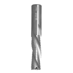 Frez VHM Z3 D=18 I=55 L=110 S=18 RH zgr. neg.