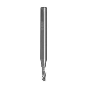 FrezVHM Z1 D=4 I=12 L=65 S=6 RHwyk. pozytyw aluminium