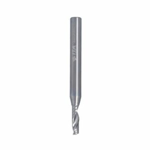 FrezVHM Z1 D=4 I=15 L= 60 S=6 RHwyk. pozytyw aluminium i tworzywa sztuczne