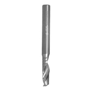 FrezVHM Z1 D=6 I=22 L=60 S=6 RHwyk. pozytyw aluminium i tworzywa sztuczne
