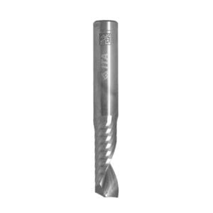 FrezVHM Z1 D=12 I=35 L=80 S=12 RHwyk. pozytyw aluminium i tworzywa sztuczne