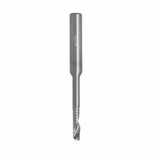 FrezVHM Z1 D=5 I=20 L=80 S=8 RHwyk.      pozytyw obniżenie I1=40 0,2mm na strone aluminium i tworzywa sztuczne