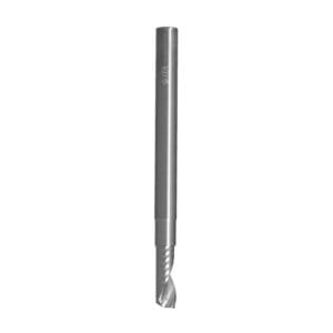 FrezVHM Z1 D=8 I=20 L=100 S=8 RH wyk.    pozytyw obniżenie I1=30 0,2mm na strone aluminium i tworzywa sztuczne
