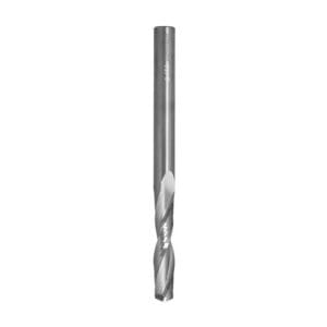FrezVHM Z2 D=8 I=40 L=100 S=8 RHwyk. pozytyw polerowany rowek aluminium i tworzywa sztuczne