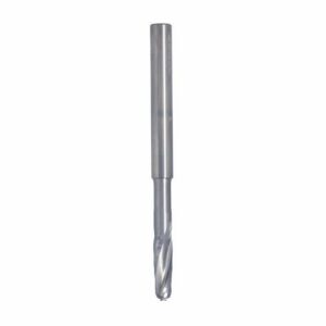 FrezVHM Z2 D=7 I=22 L=100 S=8 RHwyk. pozytyw obniżenie I1=42 0,2mm na strone aluminium i tworzywa sztuczne