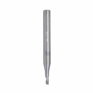 FrezVHM Z1 D=3 I=6 L=57 S=6 RH wyk. negatyw do plexi