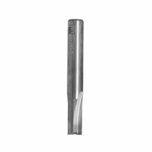 FrezVHM Z2 D=9 I=18 L=70 S=10 RH prosty