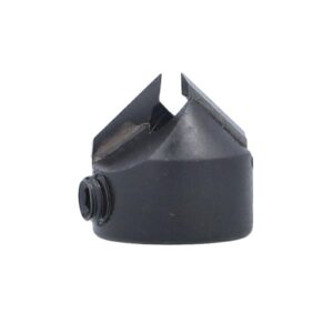 316.035.11 Gzymka HW D=16 d=3,5 L=15 RH