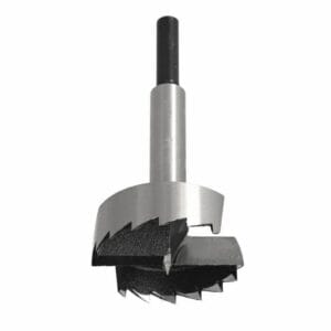 537.750.31 Sednik D=75 L=157 S=12,5 SP RH