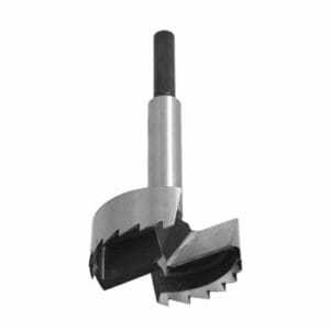537.800.31 Sednik D=80 L=157 S=12,5 SP RH