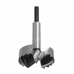 537.850.31 Sednik D=85 L=157 S=12,5 SP RH