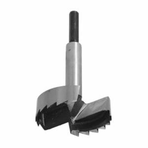 537.900.31 Sednik D=90 L=157 S=12,5 SP RH