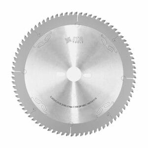 ITA TOOLS Piła tarczowa PCD do pilarki formatowej D250 F30 Z48 K3,2/2,2 H4 TCG DSA.250030048.004