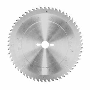 ITA TOOLS Piła tarczowa PCD do pilarki formatowej D300 F30 Z60 K3,2/2,2 H6 TCG DSA.300030060.006
